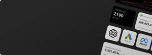 1420_520_banner_sell_dashboard