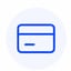 billetto_icon_hurtigere_udbetalinger
