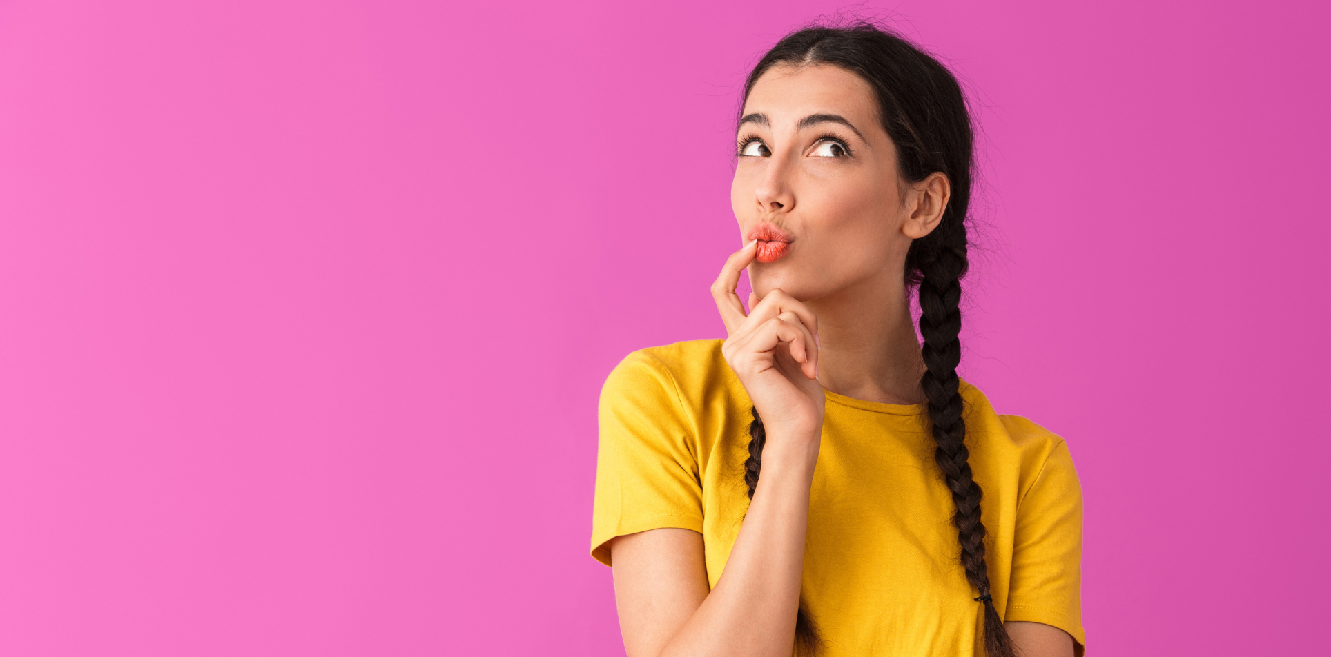 Thinking about giving a giftcard?