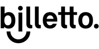 Billetto logo