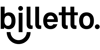Billetto logo
