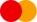 Colour-2