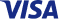 Colour-3
