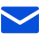 EMAIL VARIANT