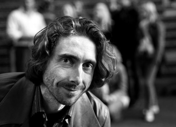 Jan-Fredrik-Heyerdahl NRK Citat