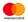 Mastercard_Image