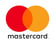 Mastercard_Image