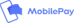 MobilePay