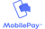 MobilePay_logo.svg