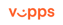 Norway Vipps Logo Payment Method