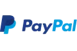 PayPal_Image