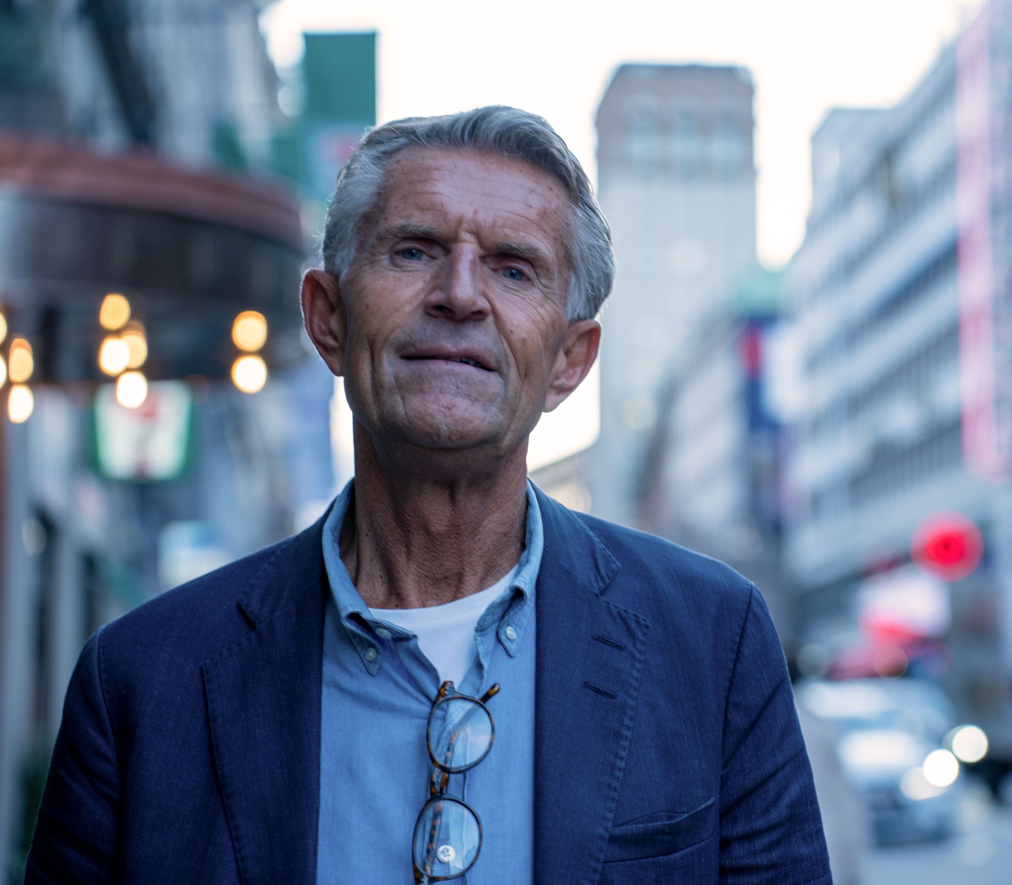 Quote for Billetto Christer Olsson Pa Udden AB