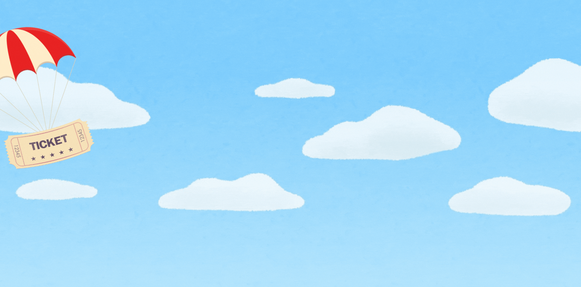 Billetto Organizer Page