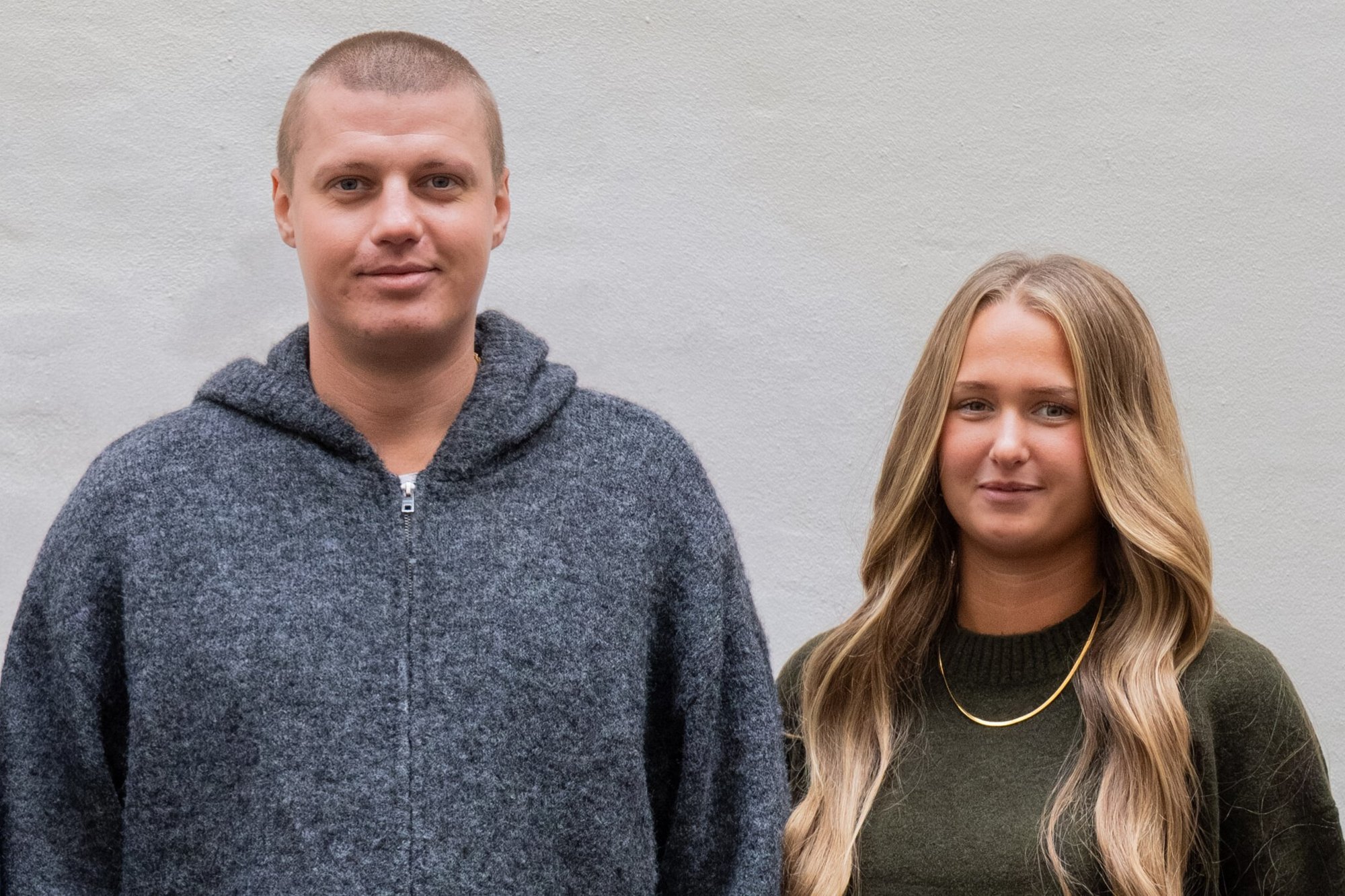 SE Sales team Billetto B2B