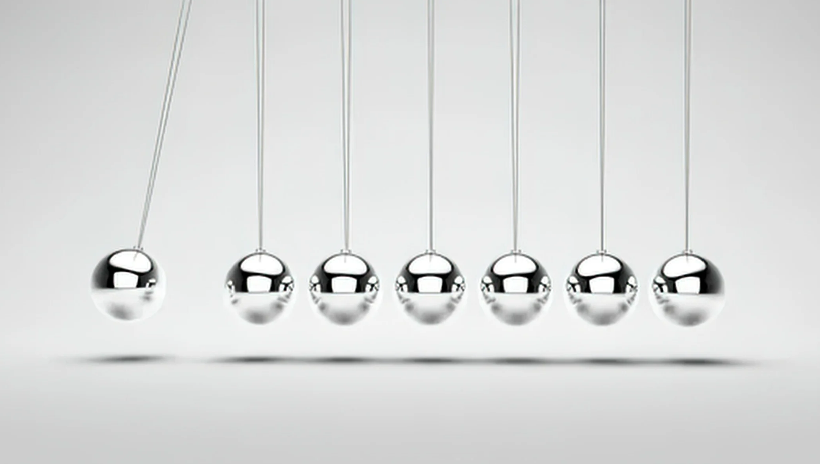 Newton's Laws of Motion