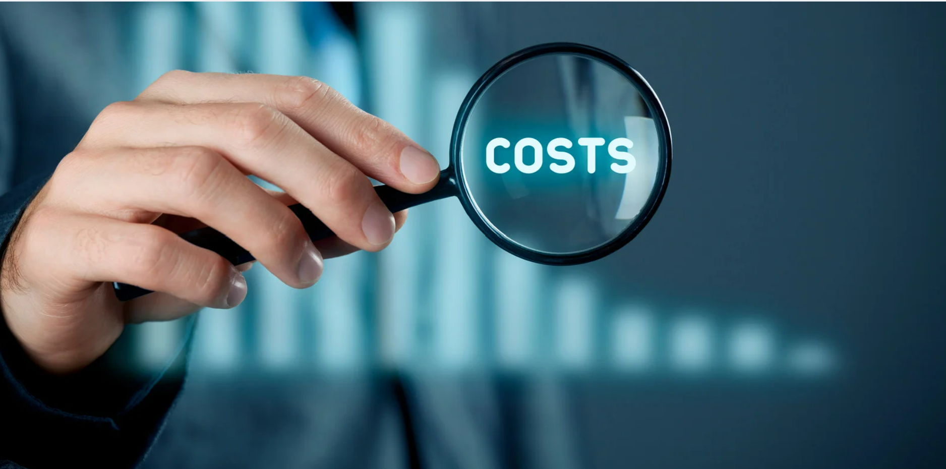 Costs image