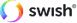 Swish