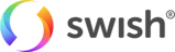 Swish_Logo_Transparent_Footer