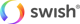 Swish_Logo_Transparent_Footer