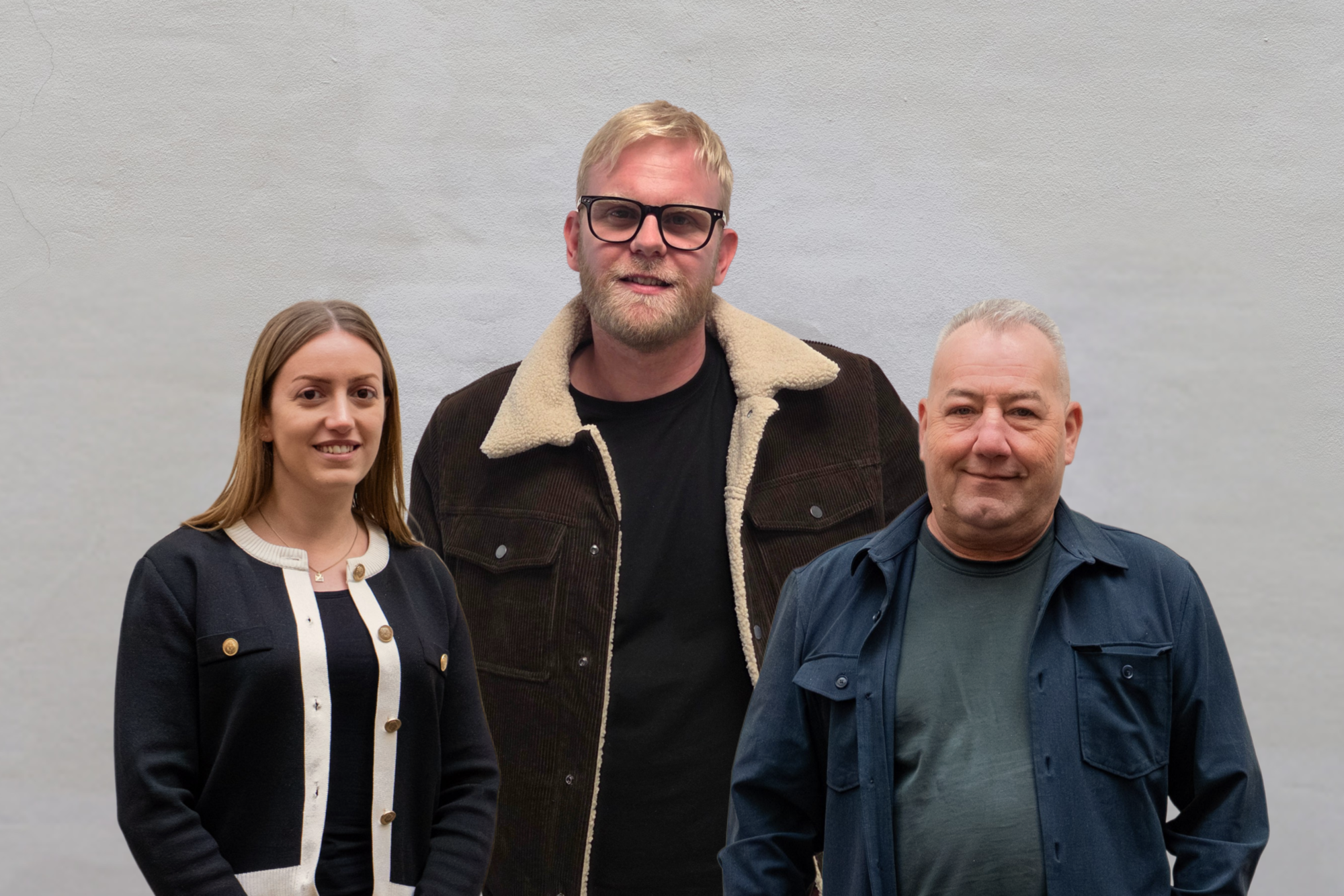 Team DK Sales Billetto B2B website 3.2 format (1)