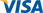 VISA_Transparent_Footer