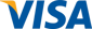 VISA_Transparent_Footer