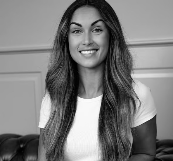 Yasmin Jelassi Winetable Citat