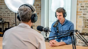 webinar-academy-billetto