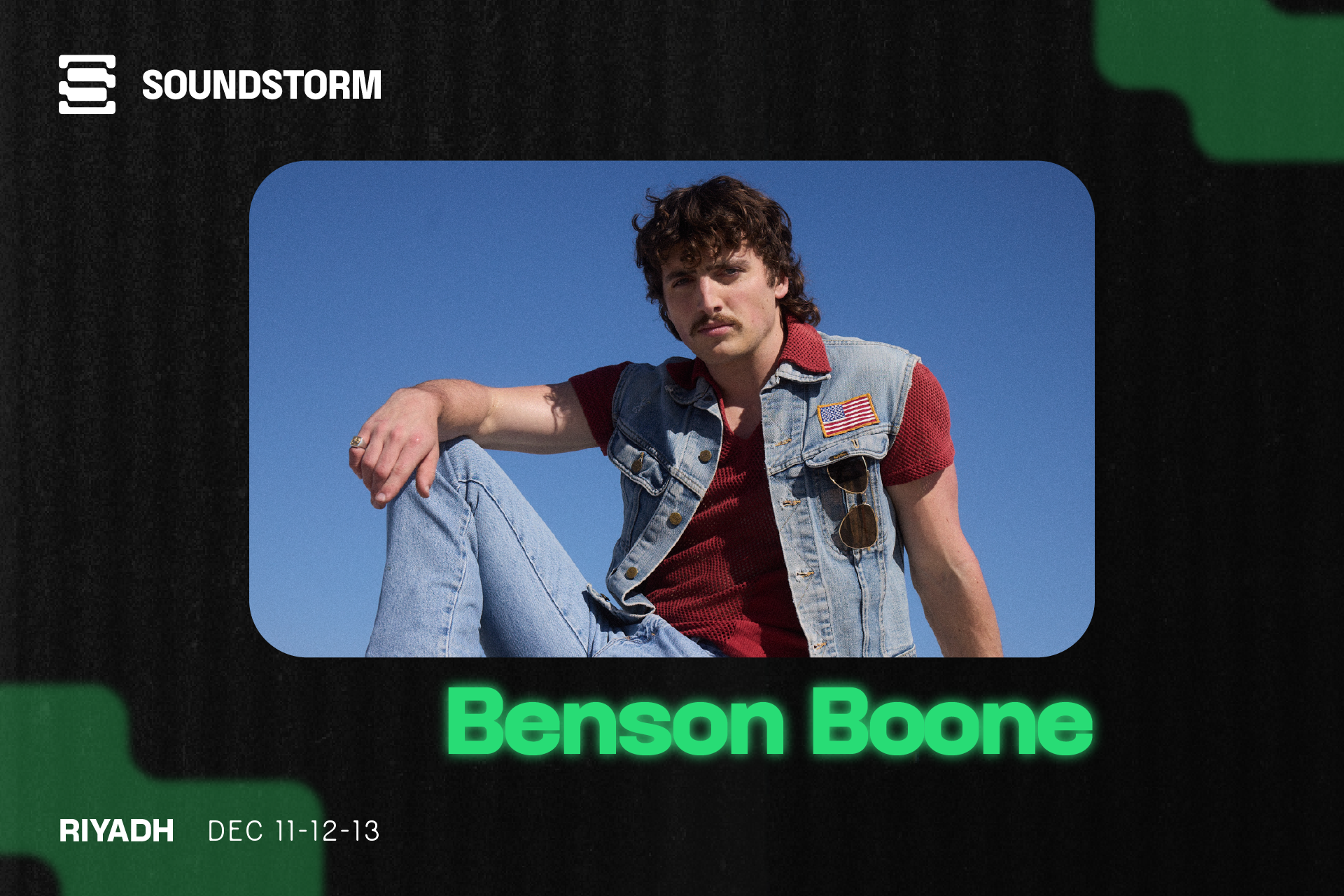 Benson Boone_1920x1280 Benson Boone_1920x1280