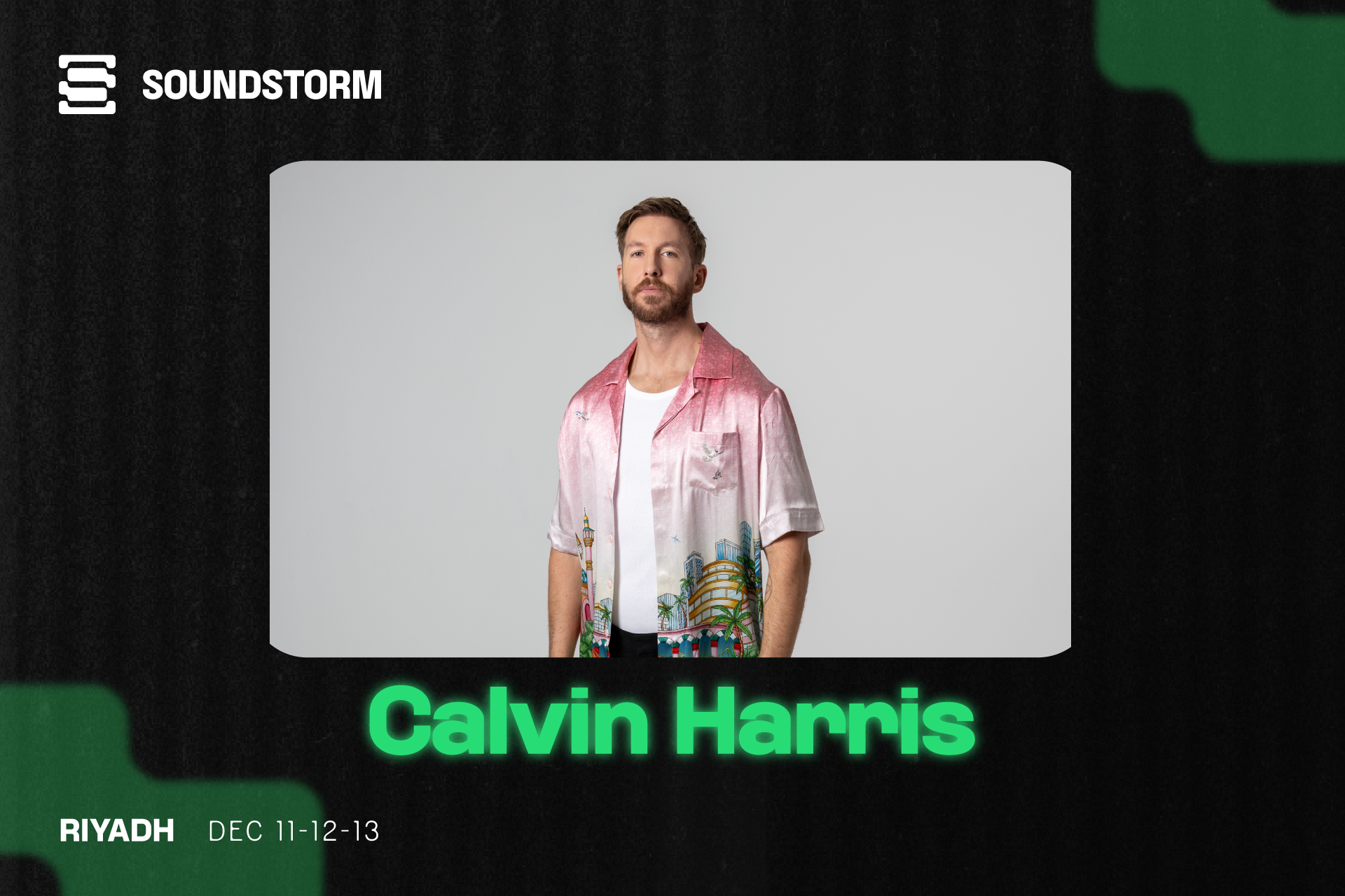 Calvin Harris_1920x1280 Calvin Harris_1920x1280