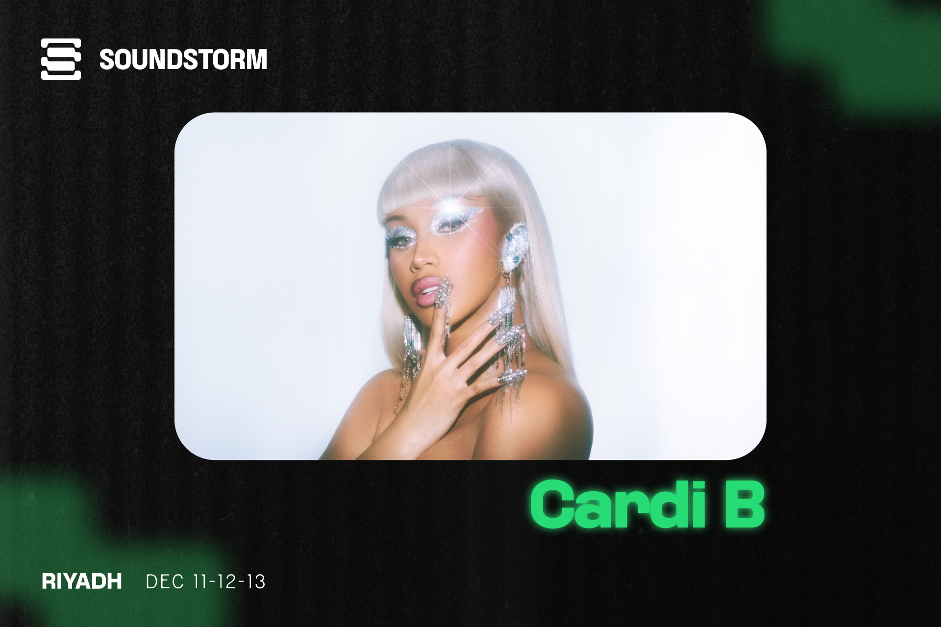 Cardi B_1920x1280 Cardi B_1920x1280