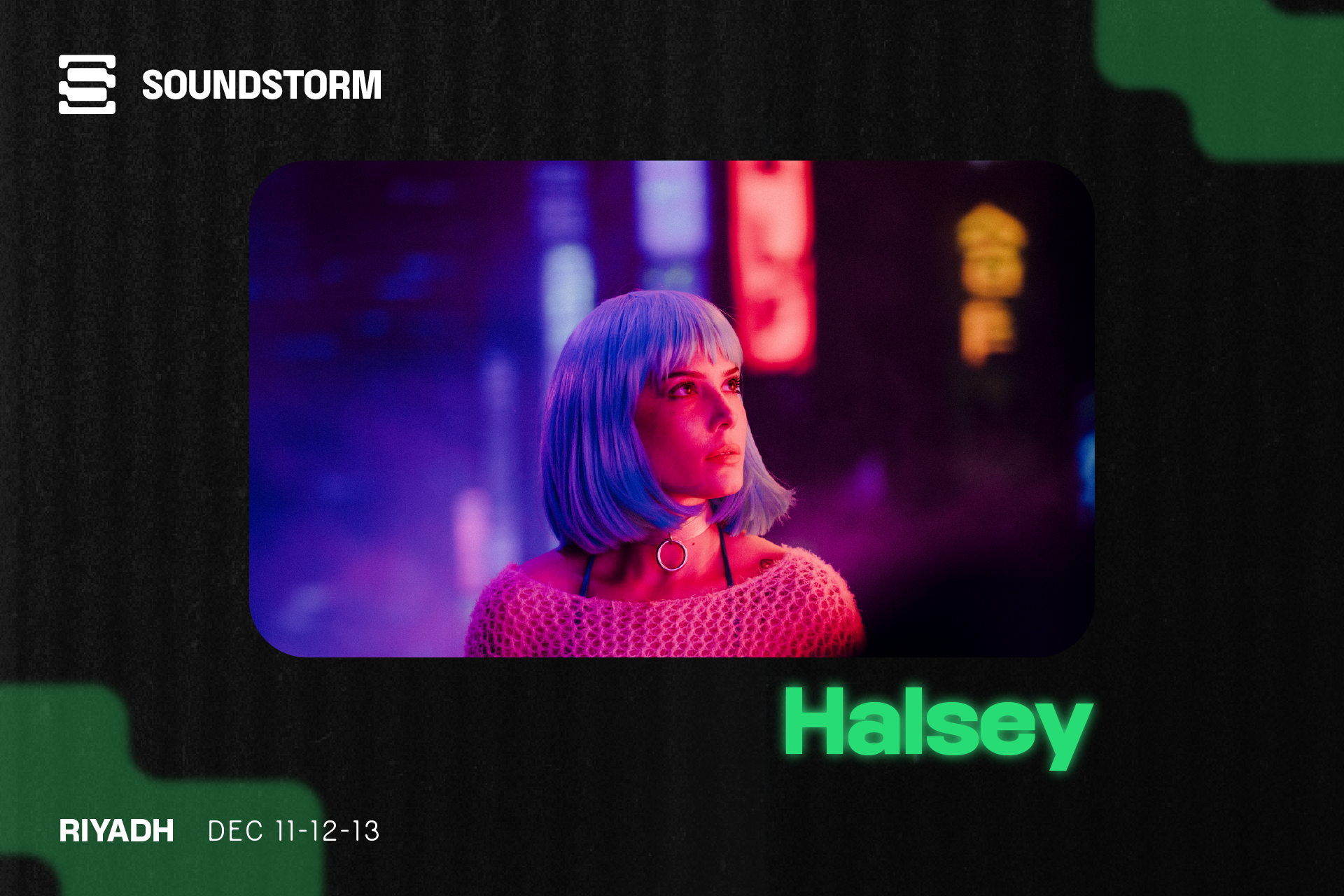 Halsey_1920x1280 Halsey_1920x1280