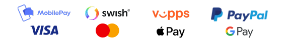 Payment methods