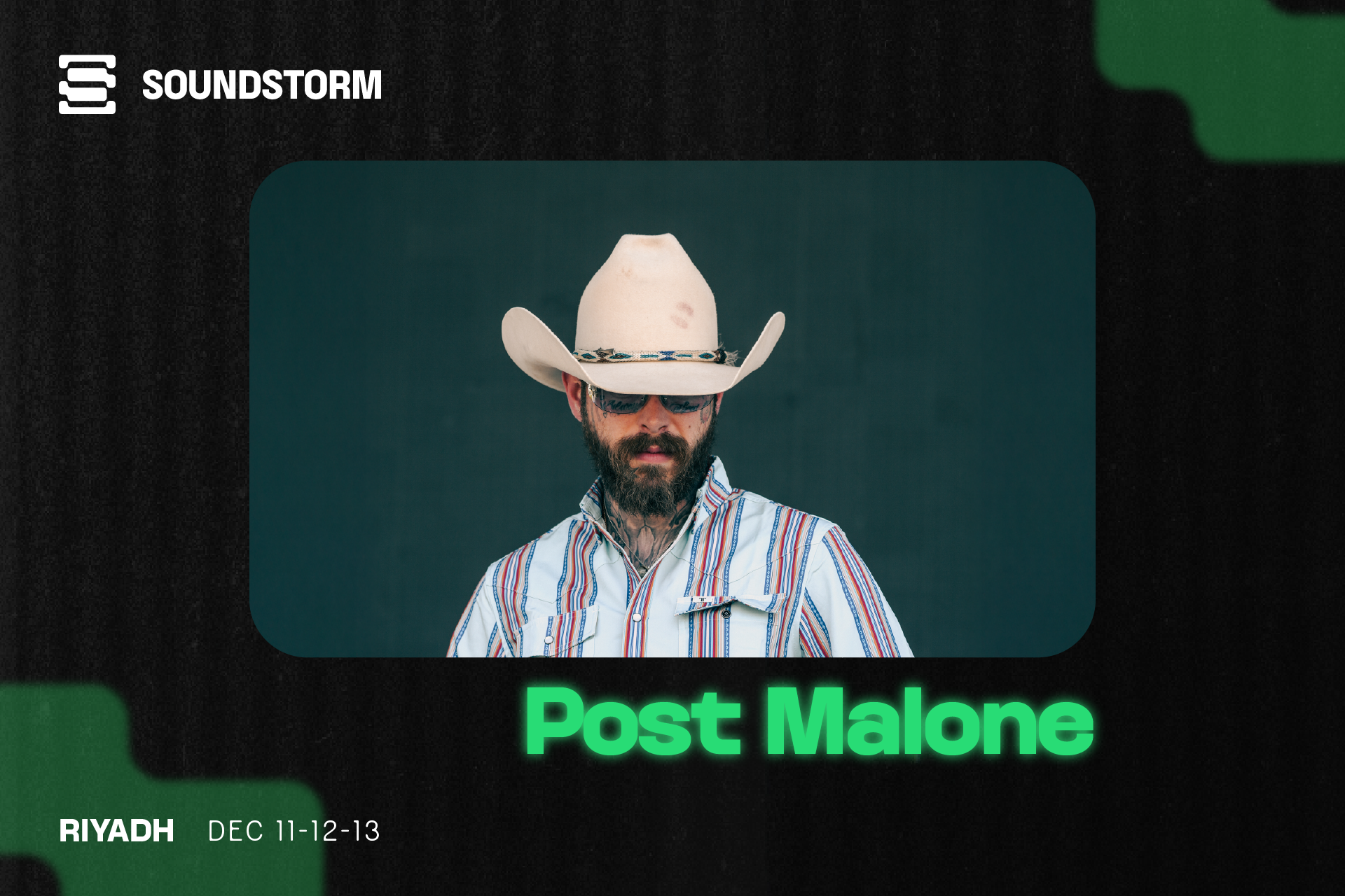 Post Malone_1920x1280 Post Malone_1920x1280