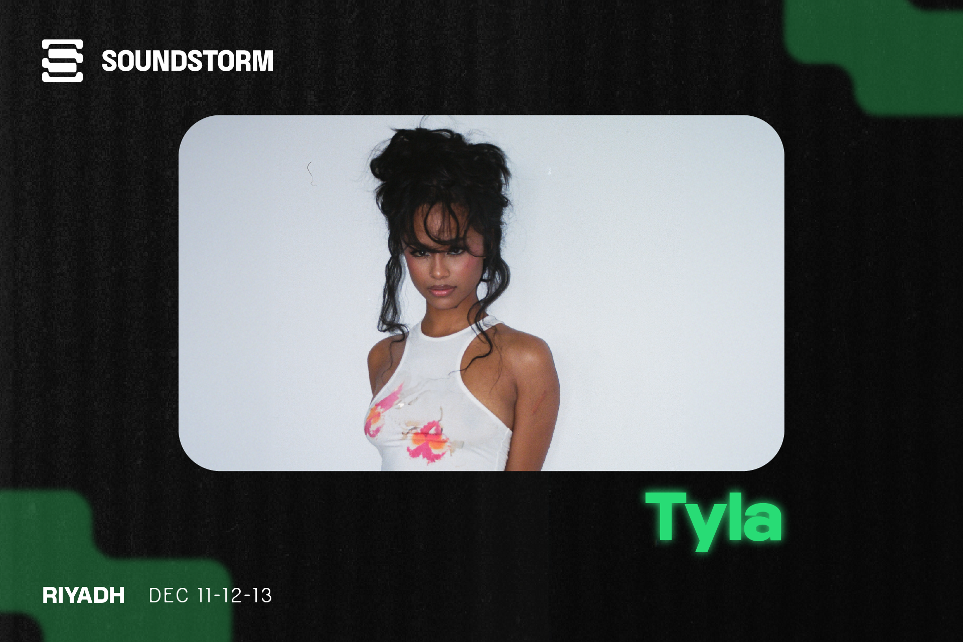 Tyla_1920x1280 Tyla_1920x1280