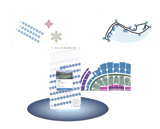 enterprise_solution_billetto_transparent
