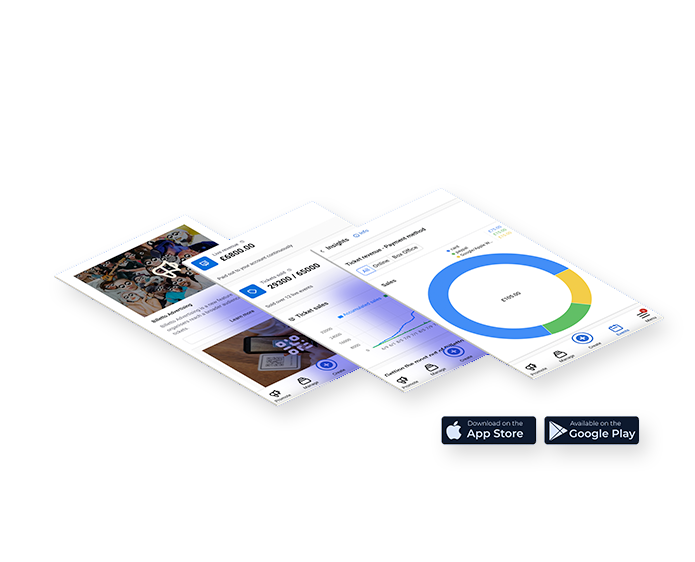 medium_data