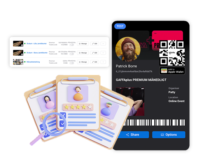 medium_memberships-1 medium_memberships-1